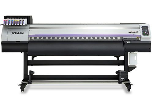jw 300